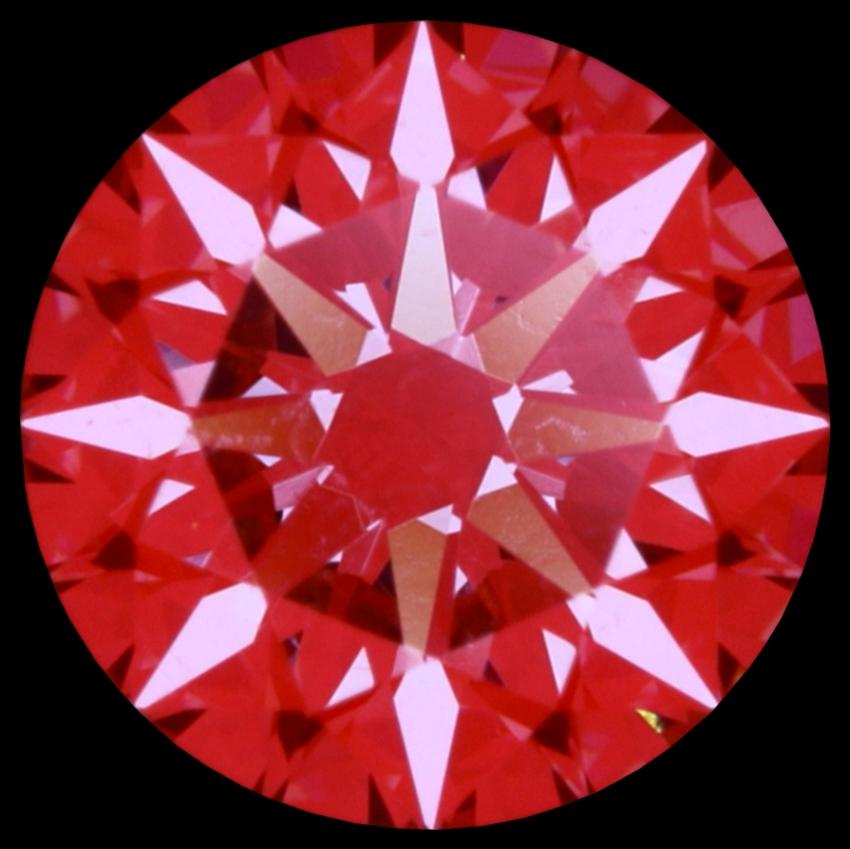 Arrows Diamond Image