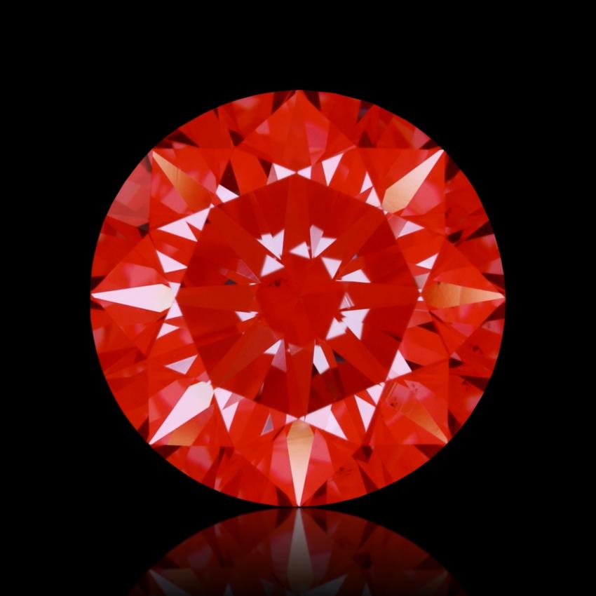 Arrows Diamond Image