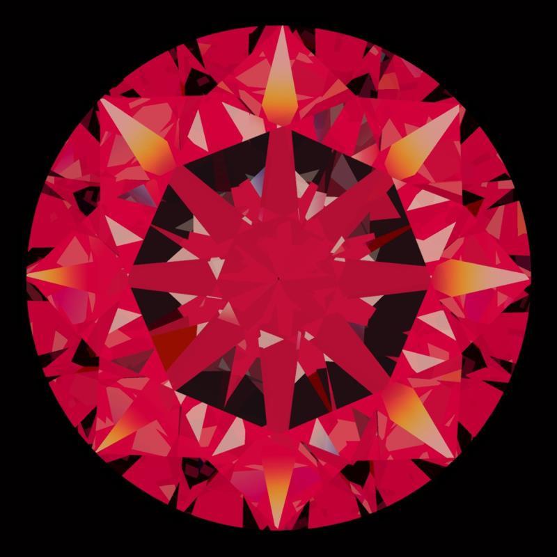 Arrows Diamond Image