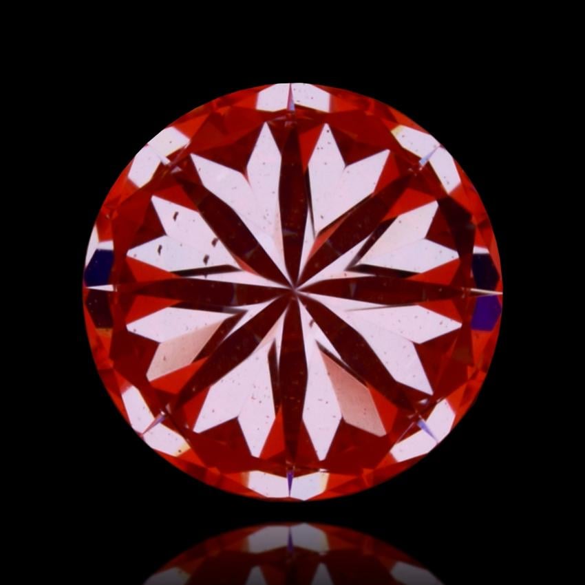 Hearts Diamond Image