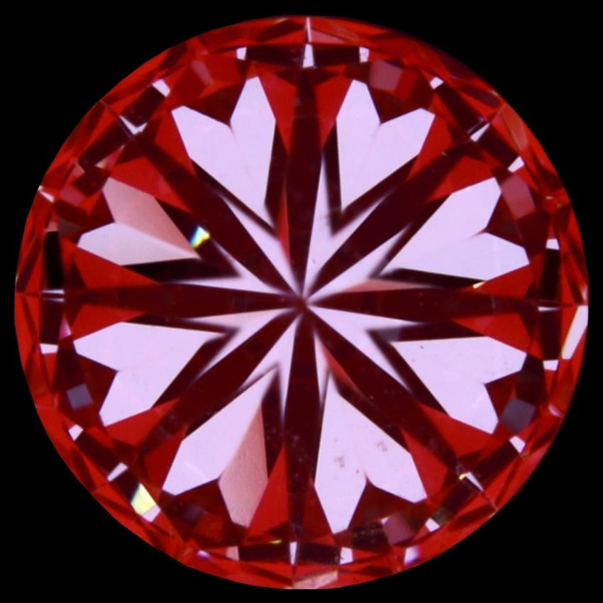 Hearts Diamond Image
