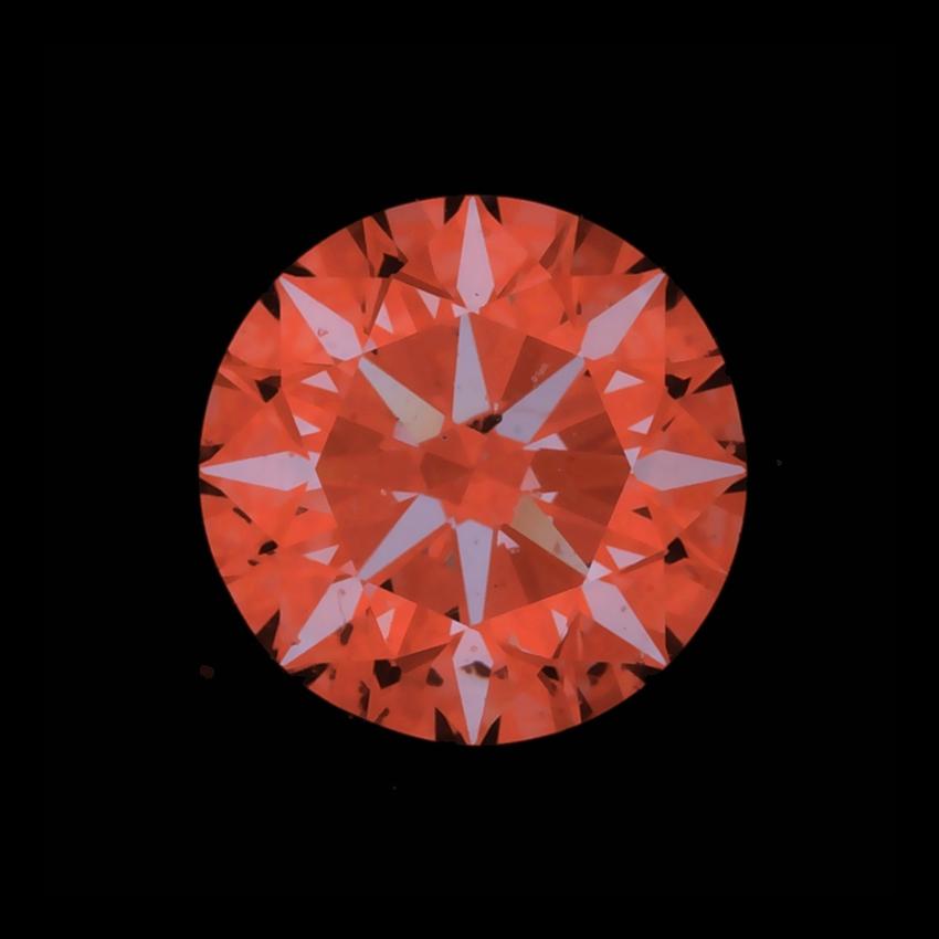 Arrows Diamond Image
