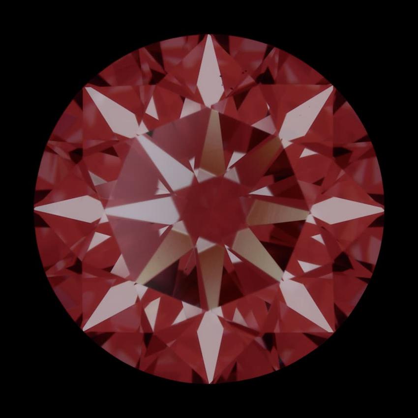 Arrows Diamond Image