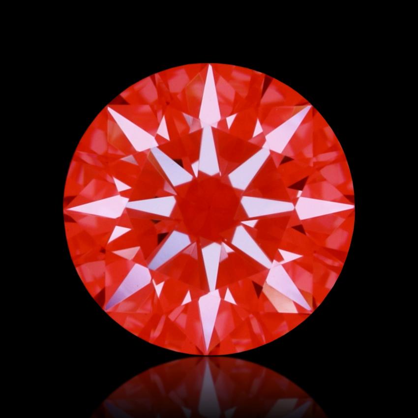 Arrows Diamond Image