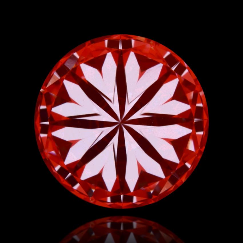 Hearts Diamond Image
