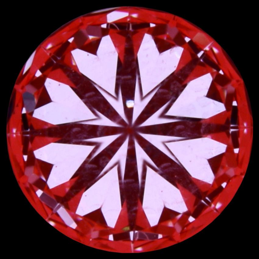 Hearts Diamond Image
