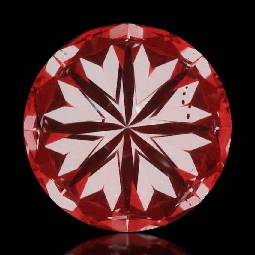 Hearts Diamond Image