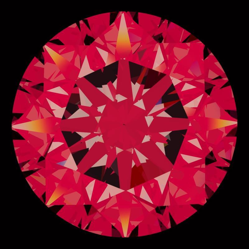 Arrows Diamond Image