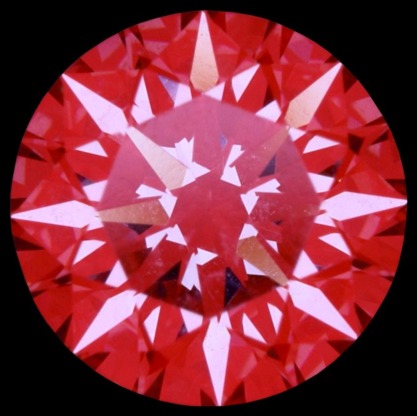 Arrows Diamond Image