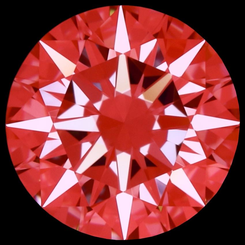 Arrows Diamond Image