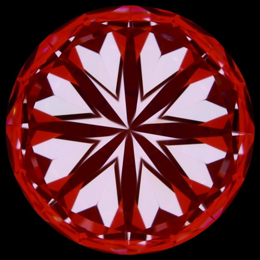 Hearts Diamond Image