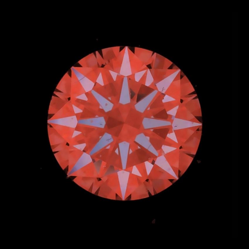 Arrows Diamond Image