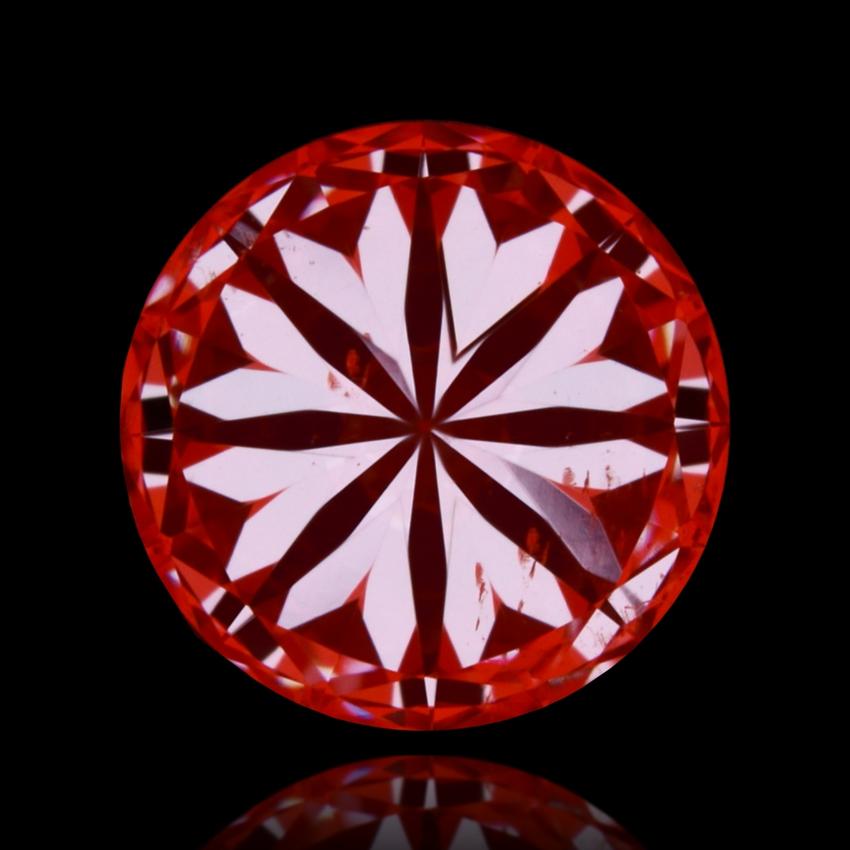 Hearts Diamond Image
