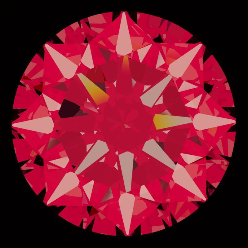 Arrows Diamond Image