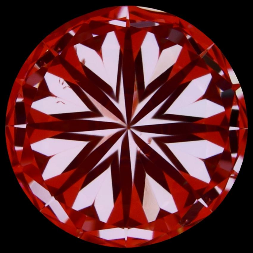 Hearts Diamond Image