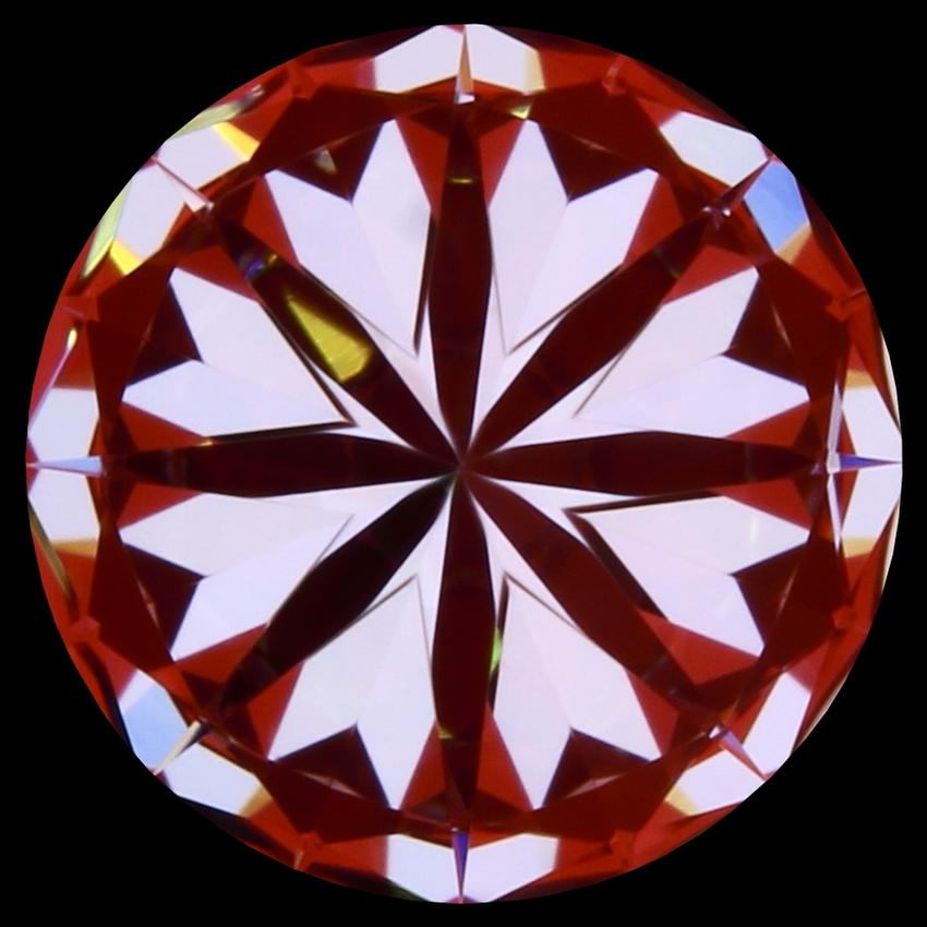 Hearts Diamond Image