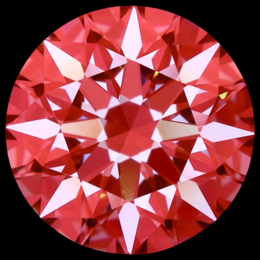 Arrows Diamond Image