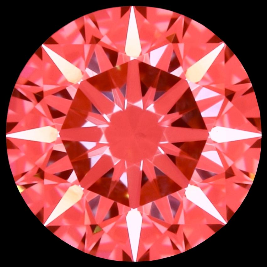 Arrows Diamond Image
