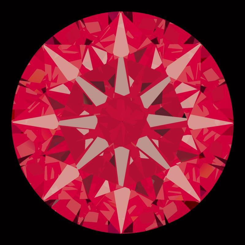 Arrows Diamond Image