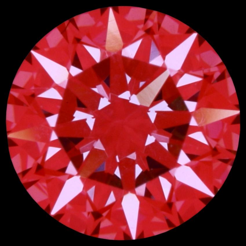 Arrows Diamond Image