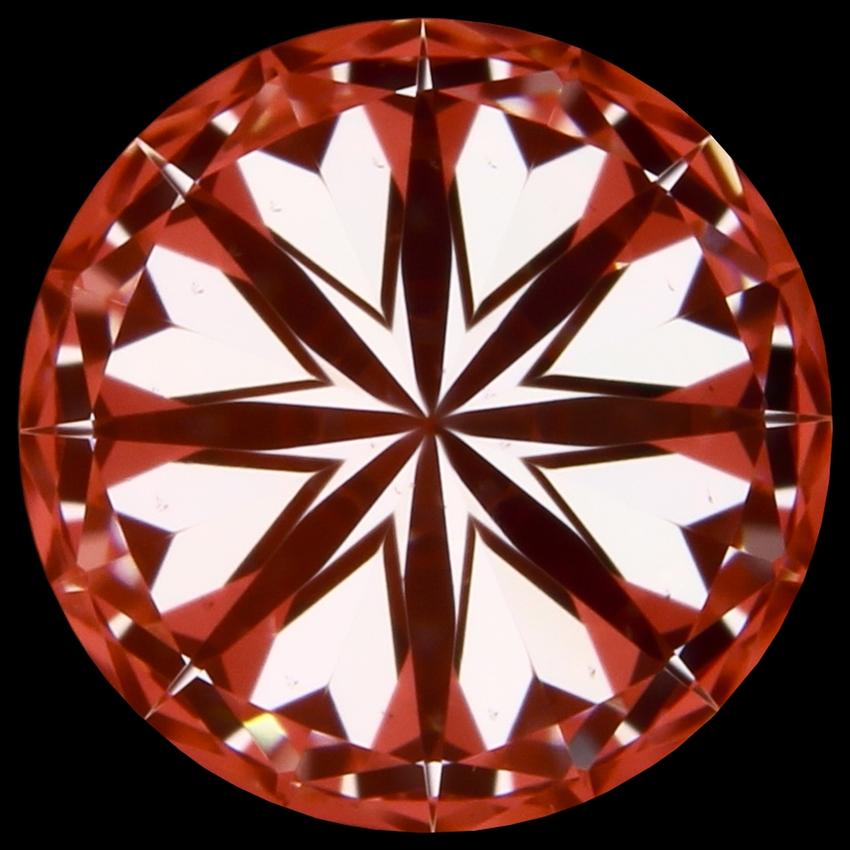 Hearts Diamond Image