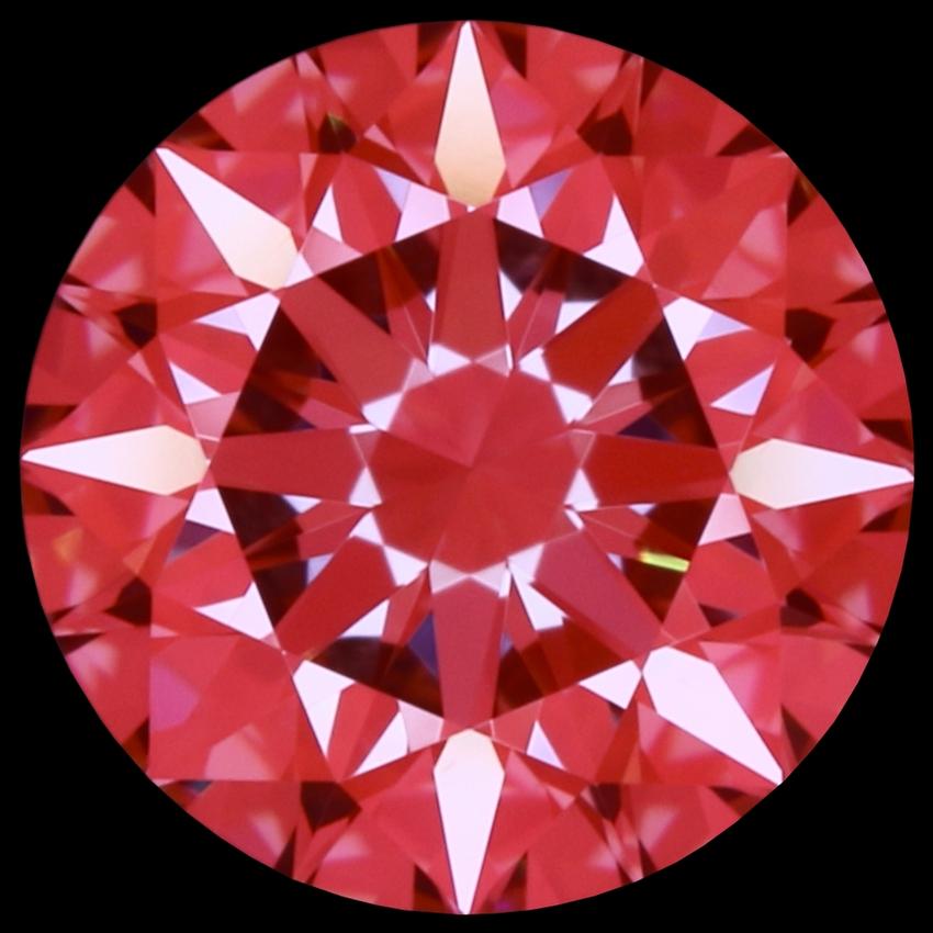 Arrows Diamond Image