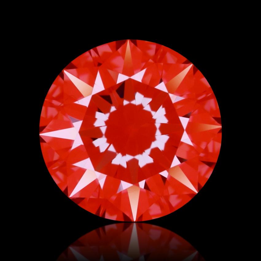 Arrows Diamond Image