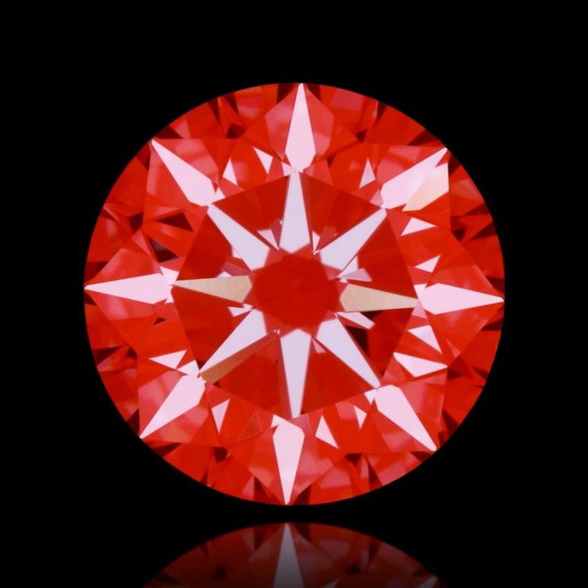 Arrows Diamond Image