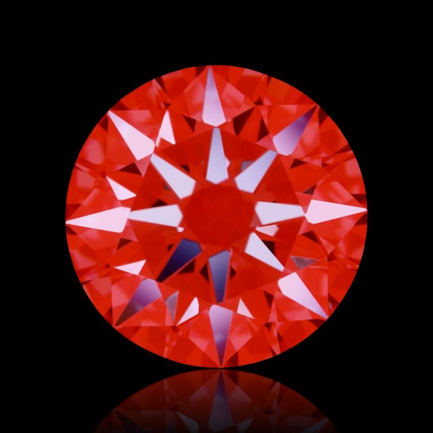 Arrows Diamond Image