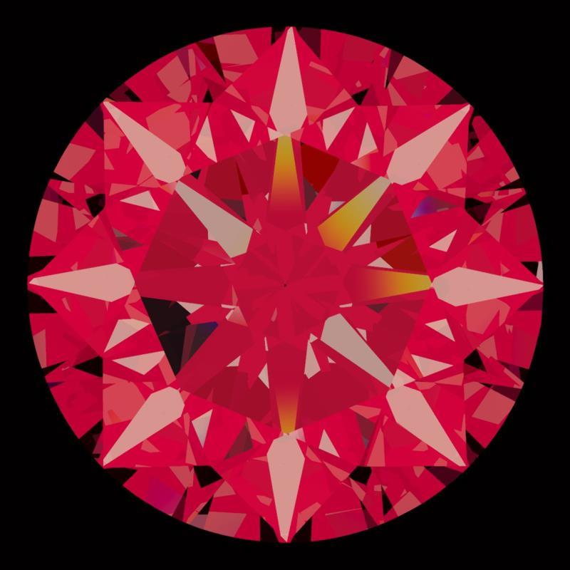 Arrows Diamond Image