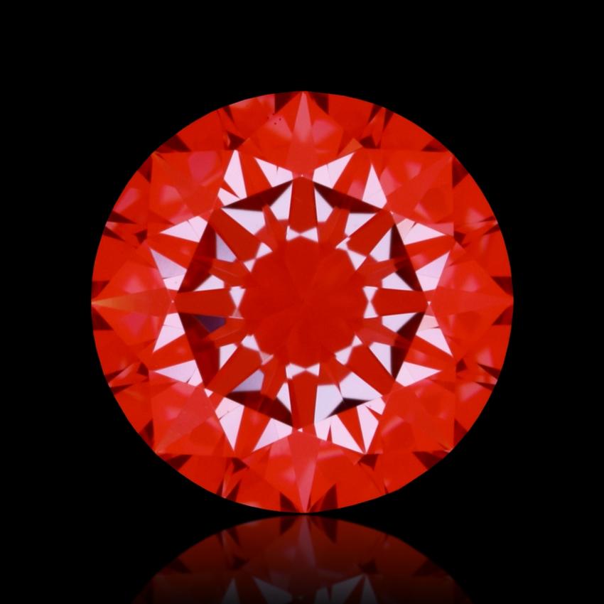 Arrows Diamond Image