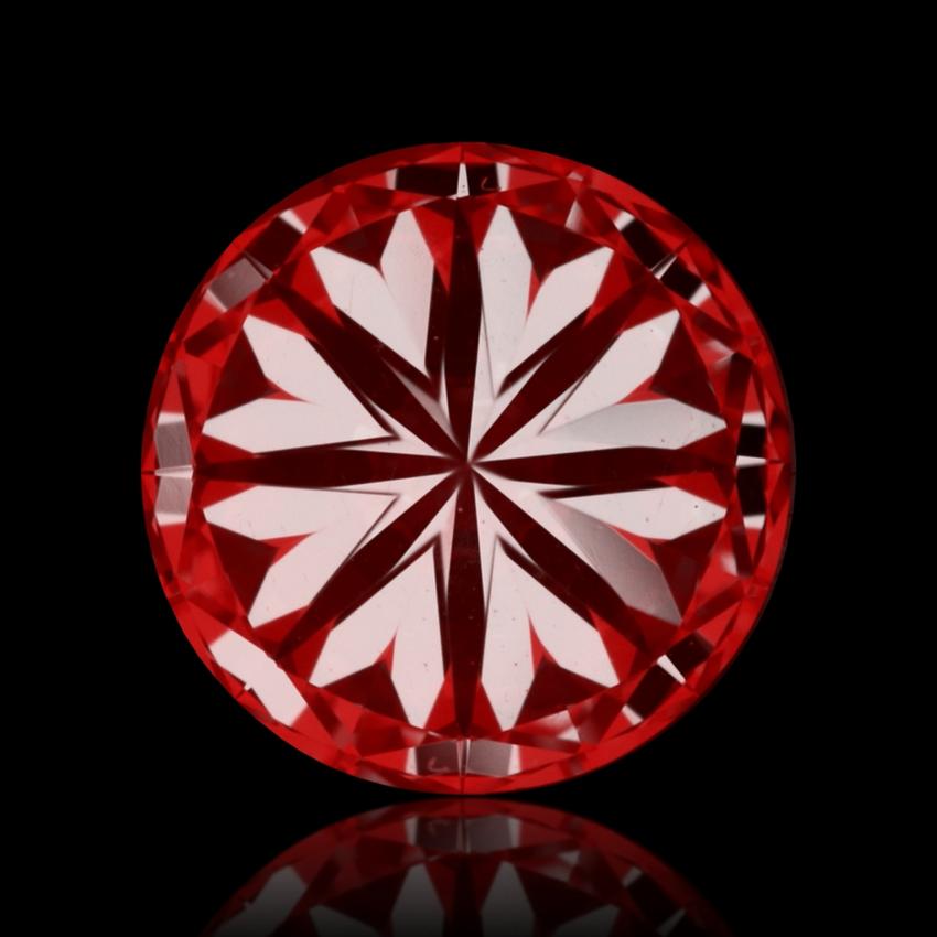 Hearts Diamond Image