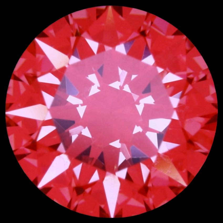 Arrows Diamond Image