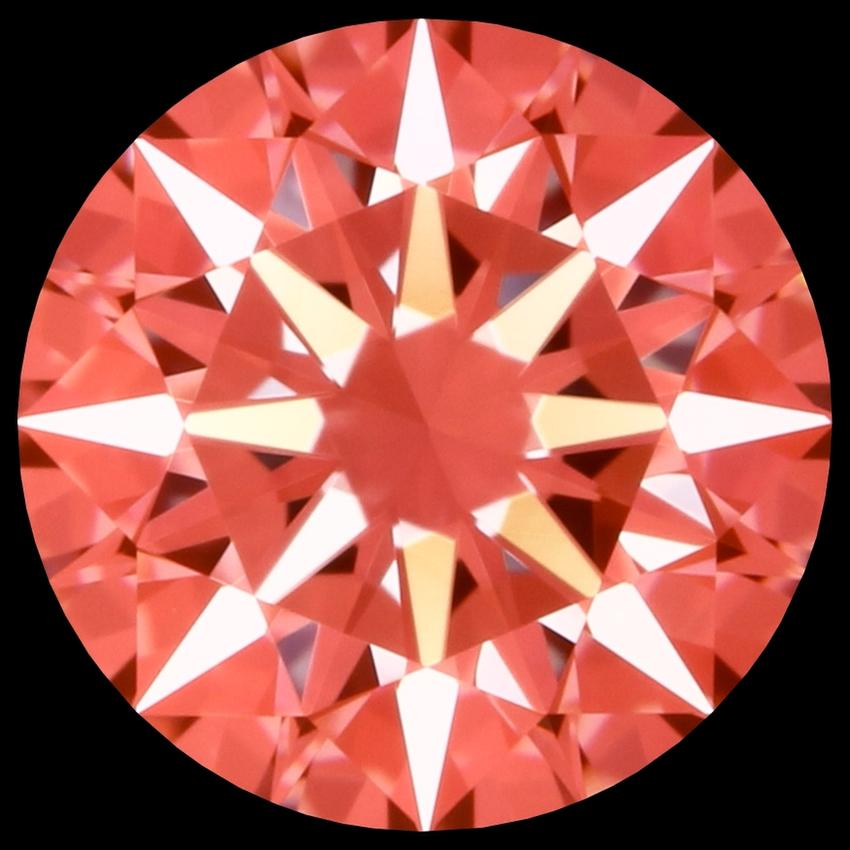 Arrows Diamond Image