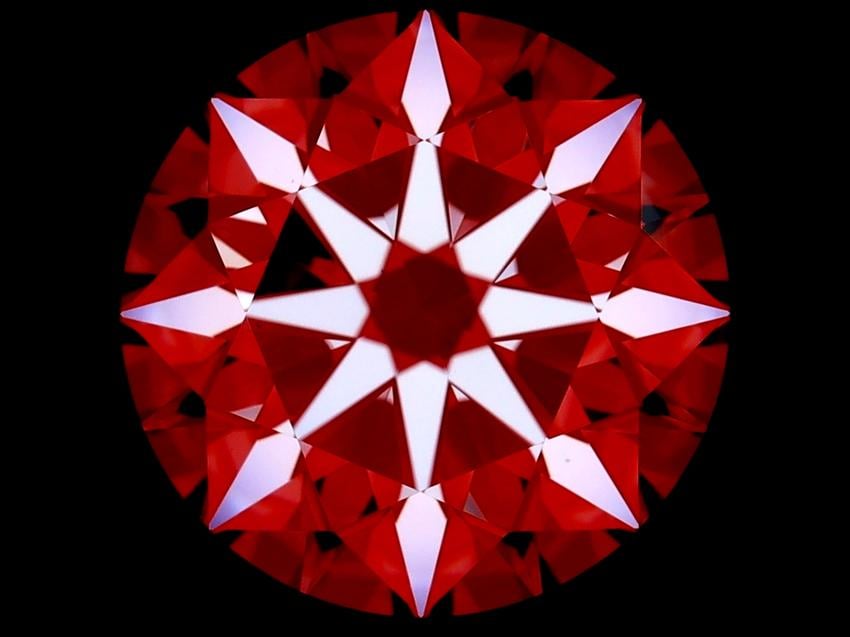 Arrows Diamond Image