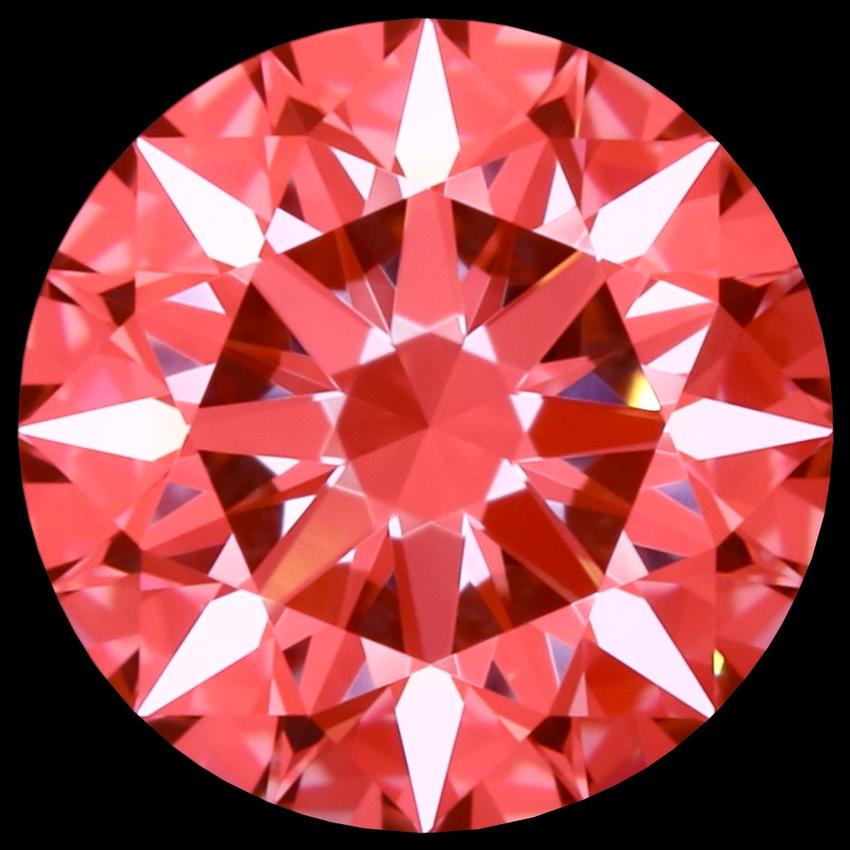 Arrows Diamond Image