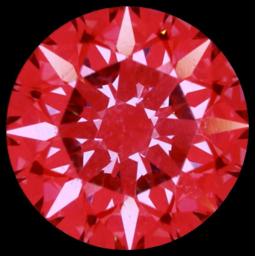 Arrows Diamond Image