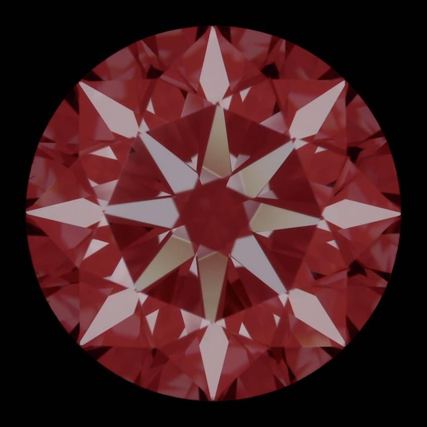 Arrows Diamond Image