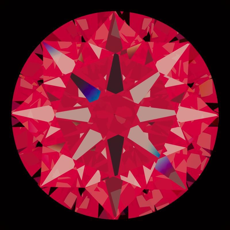 Arrows Diamond Image