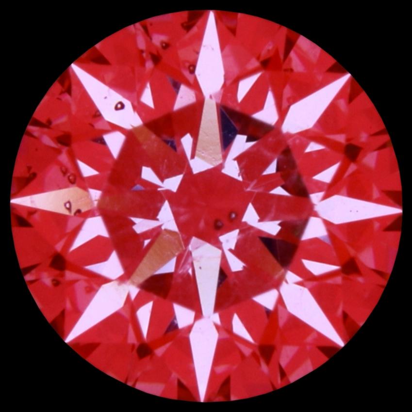 Arrows Diamond Image