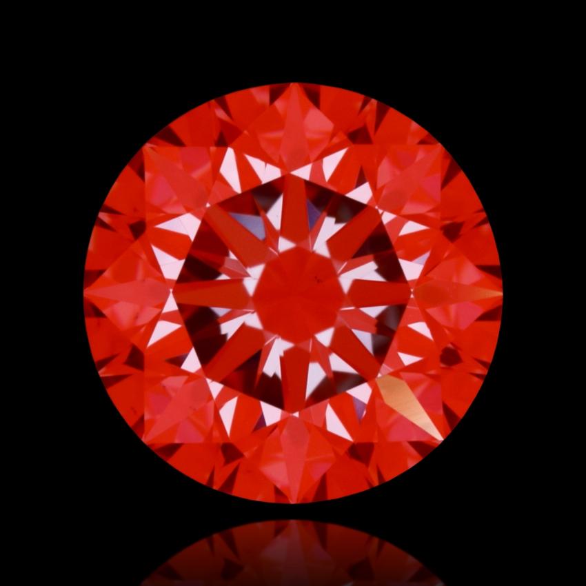 Arrows Diamond Image