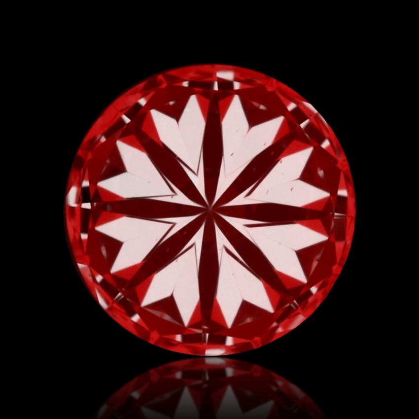 Hearts Diamond Image