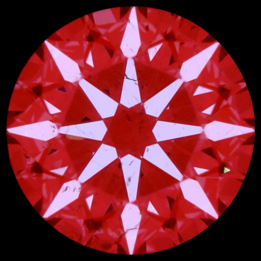 Arrows Diamond Image