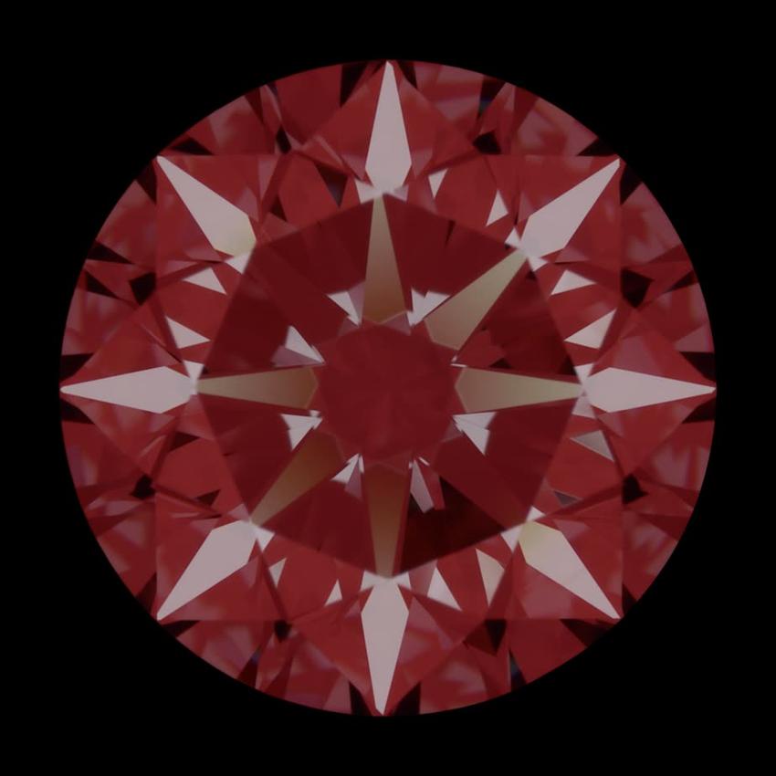 Arrows Diamond Image