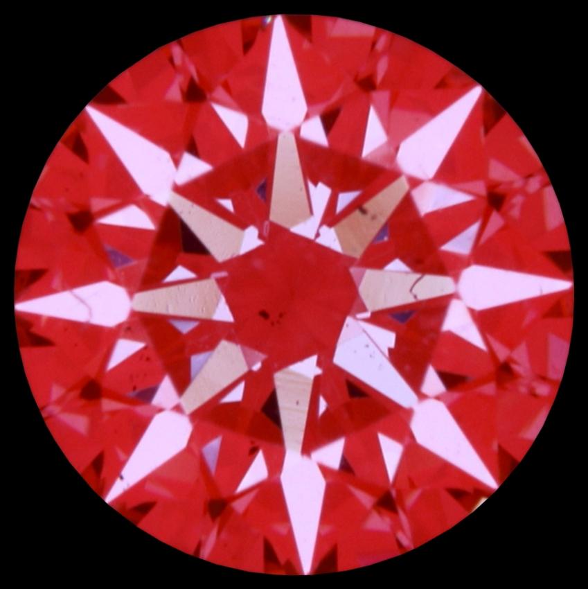 Arrows Diamond Image