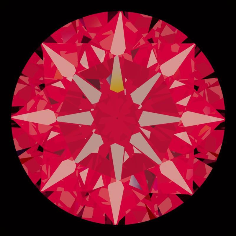 Arrows Diamond Image