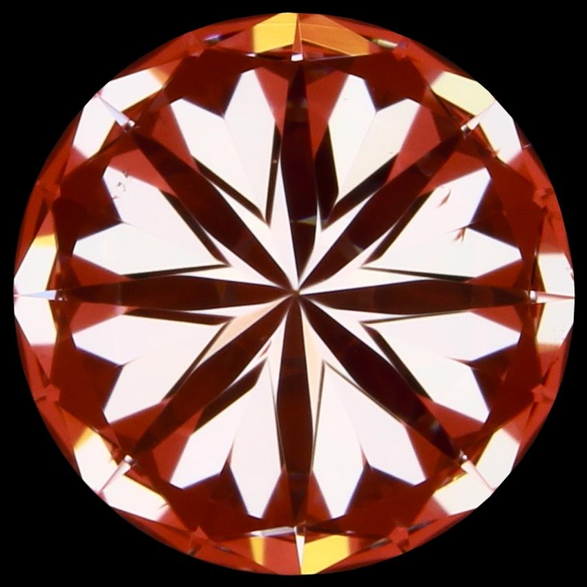 Hearts Diamond Image