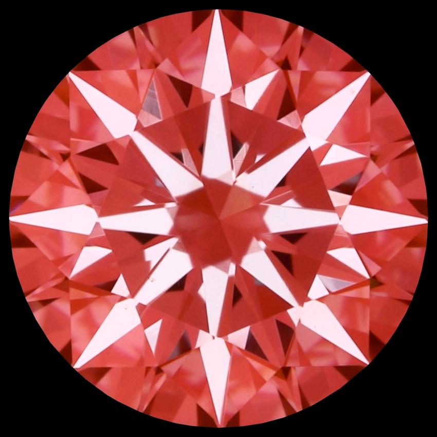 Arrows Diamond Image