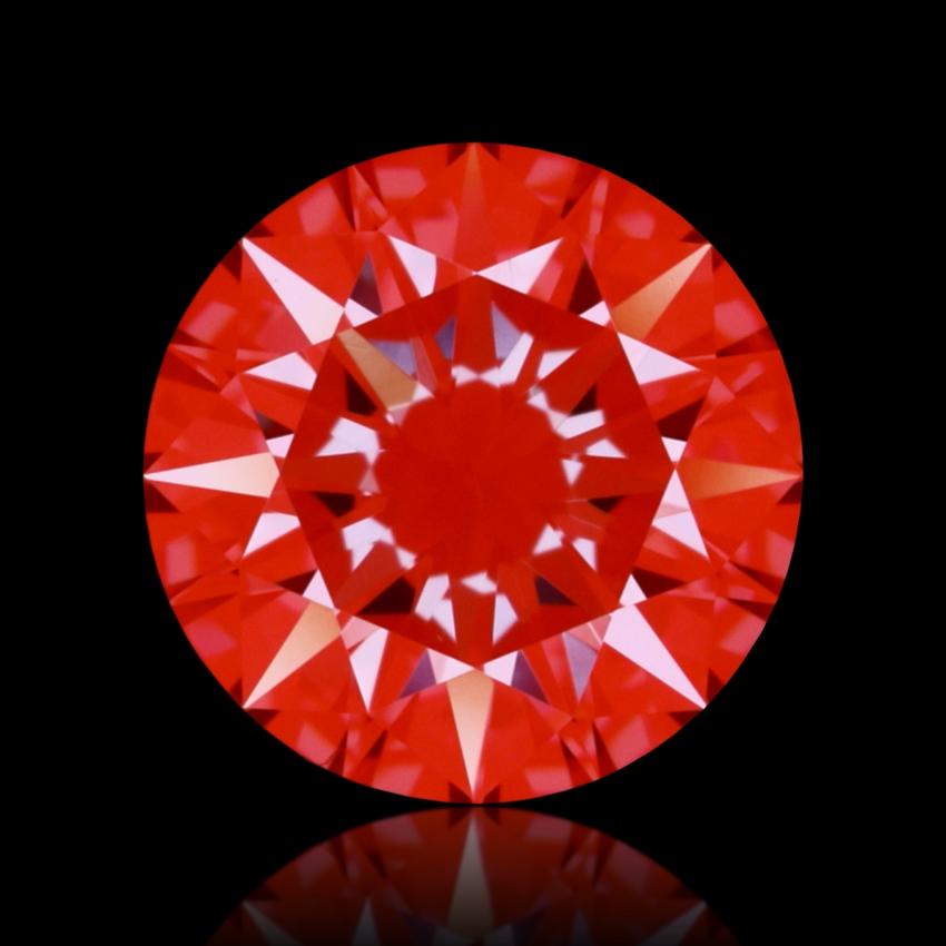 Arrows Diamond Image