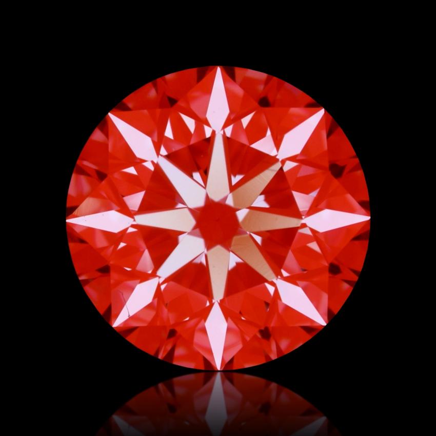 Arrows Diamond Image